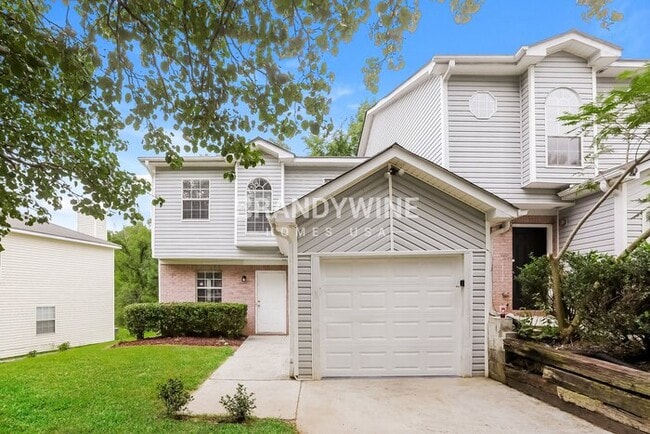 Building Photo - 3782 Soapstone Rd