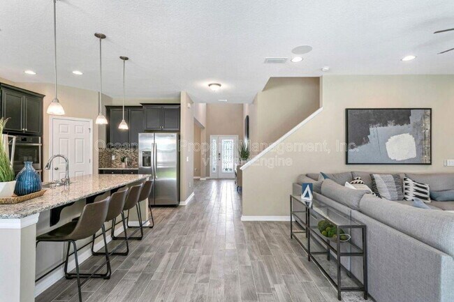 Photo - 7304 Sweeter Tide Trail