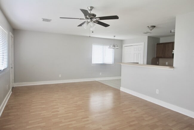 Photo - 19507 Winston Hill Dr