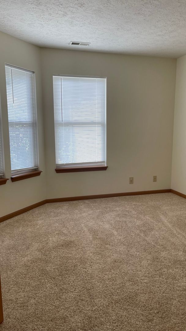 Photo - Saddlebrook Estates...3 Bedroom 2 Baths