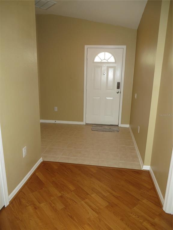 Photo - 5218 Gato Del Sol Cir