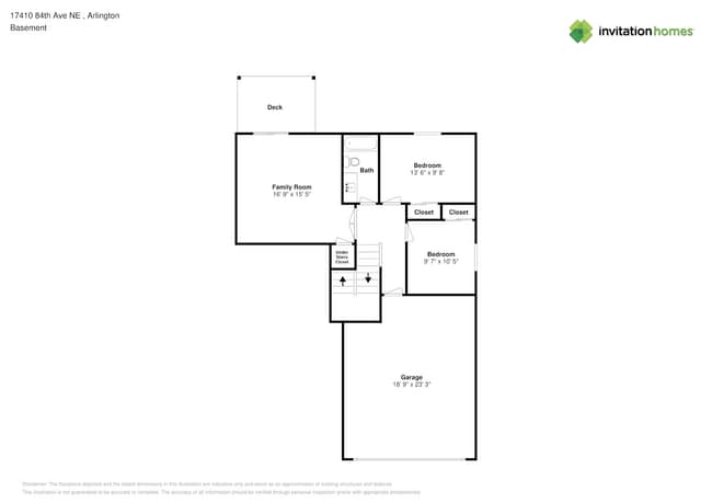 Photo - 17410 84th Ave NE