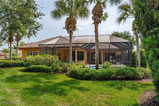 Photo - 8754 Hideaway Harbor Ct