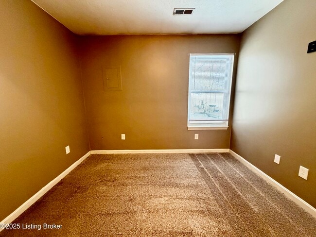 Photo - 3003 Jason Dr Unit B