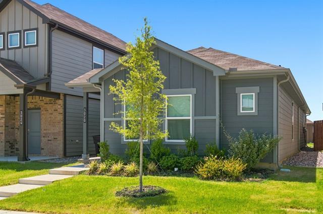 Photo - 3020 Pecan Farm Ln
