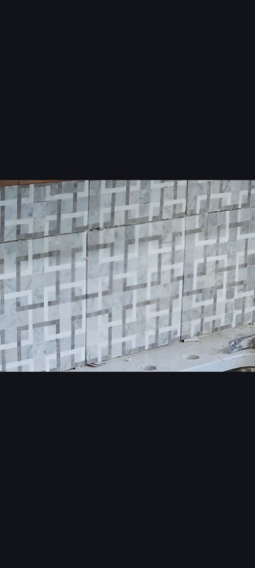 Photo - 106 Median Cir