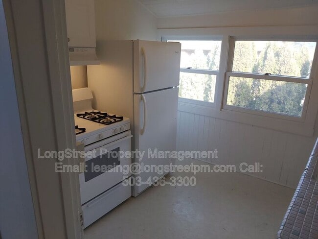 218 NW 21st St Unit 4