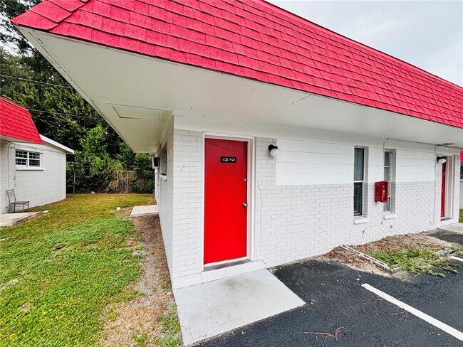 Photo - 1310 Lexington Ct