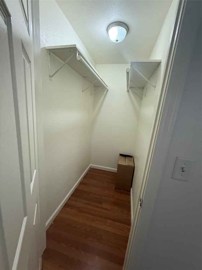 Photo - 1315 Sycamore Ave