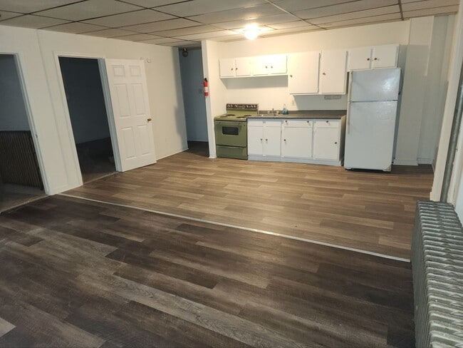 Photo - 305-305 N York St Unit 301