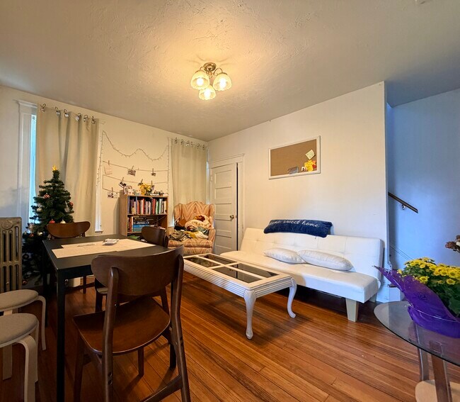 Photo - 91 Academy Hill Rd Unit 91