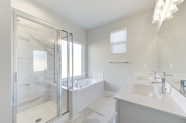 Building Photo - 2623 Finley Ln