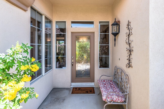 80411 Portobello Dr