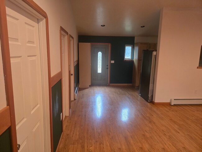 Photo - 1203 Paige Ave