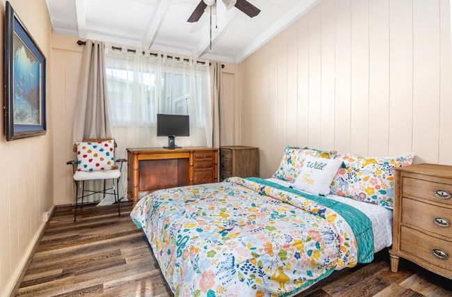 Photo - 665 Kapaia St