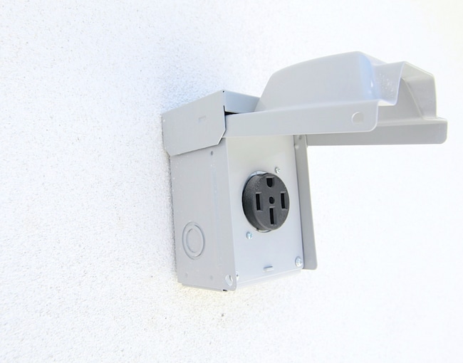 Photo - 18507 Burin Ave Unidad C