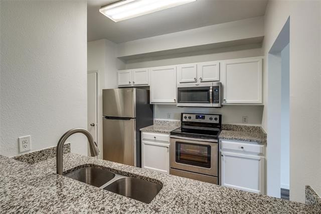 Photo - 2825 Reagan St Unit B