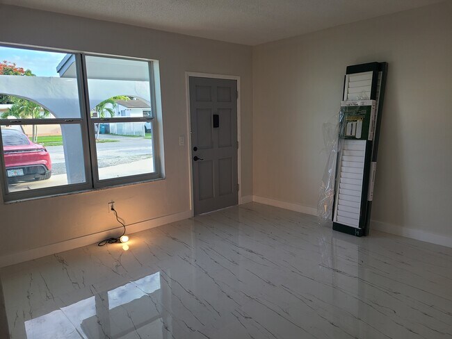 Photo - 8925 SW 40th Terrace Townhome