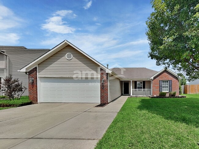Building Photo - 970 Foxtail Dr Rental