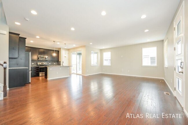 Photo - 7255 S Millbrook Ct