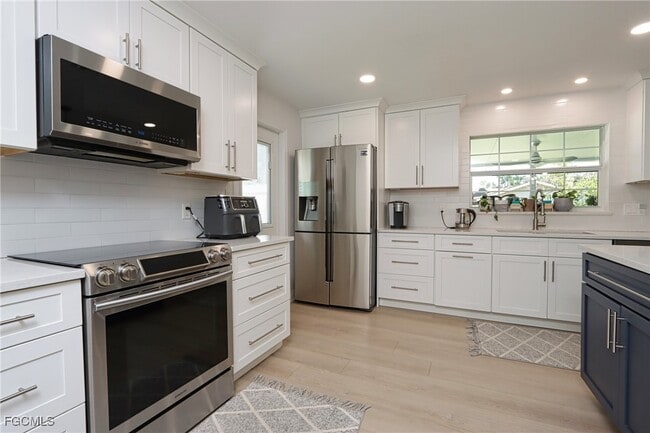 Photo - 1327 Sunbury Dr