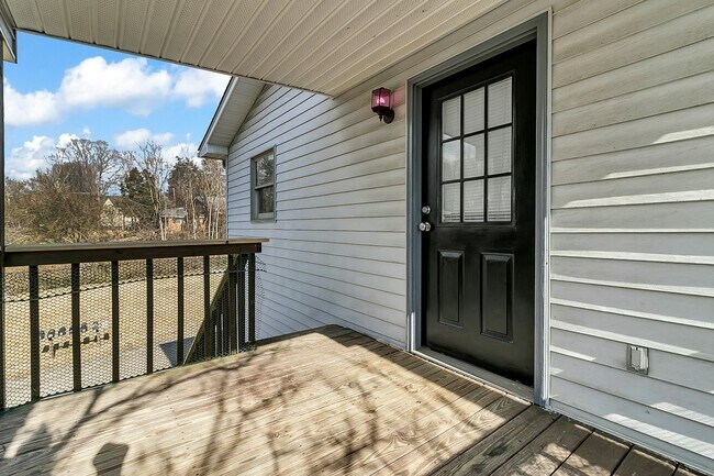 Photo - 1 Cobble Dr