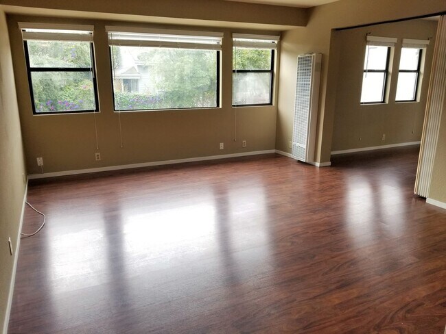 Photo - 467 Buchon St Unit B