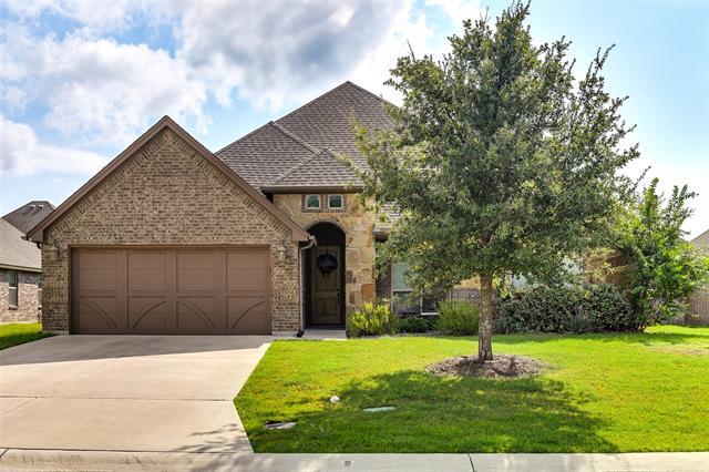 Photo - 112 Whitetail Dr