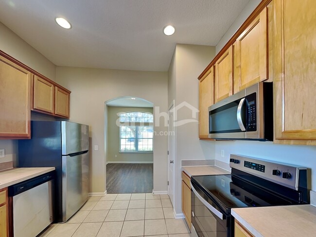 Photo - 940 Steeple Chase Ln