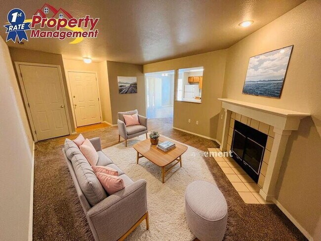 Photo - 2918 W Stewart Ave Unidad #201