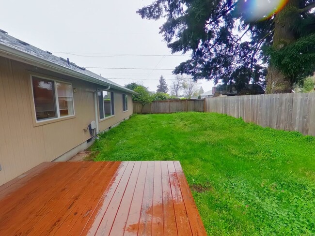 Photo - 2310 Snelling Dr