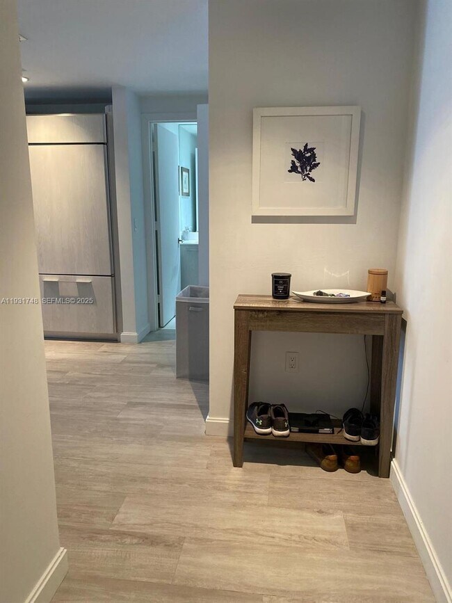 Photo - 55 SW 9th St Unit 3609