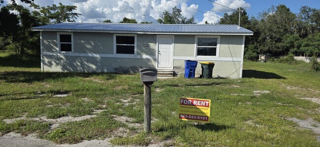 122 Hill Ct