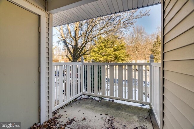 Photo - 1502 Beacon Hill Dr