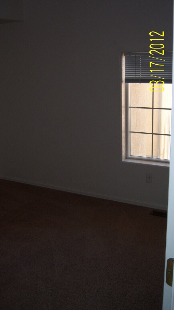 Photo - In Gated Community 2 Bed 2 Bath Condo 2 Ca...