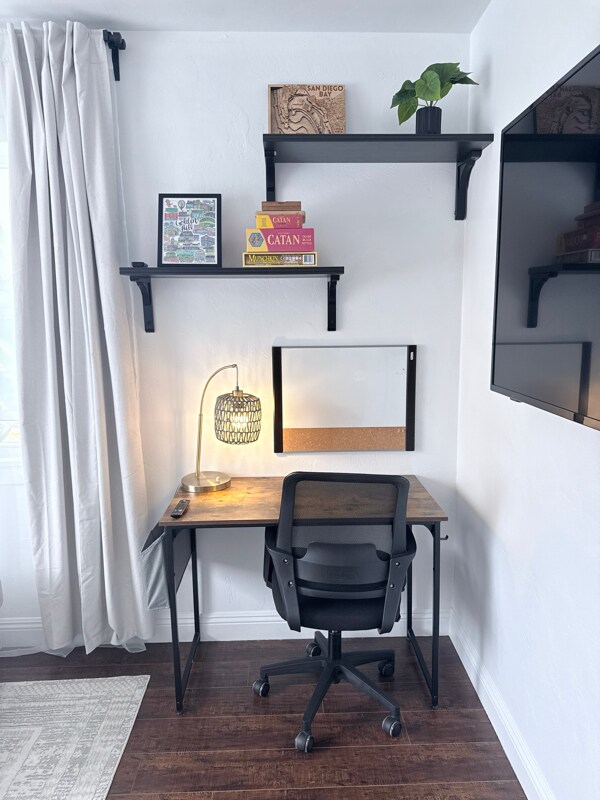 Photo - 1169 20th St Apartamento Unidad 1169