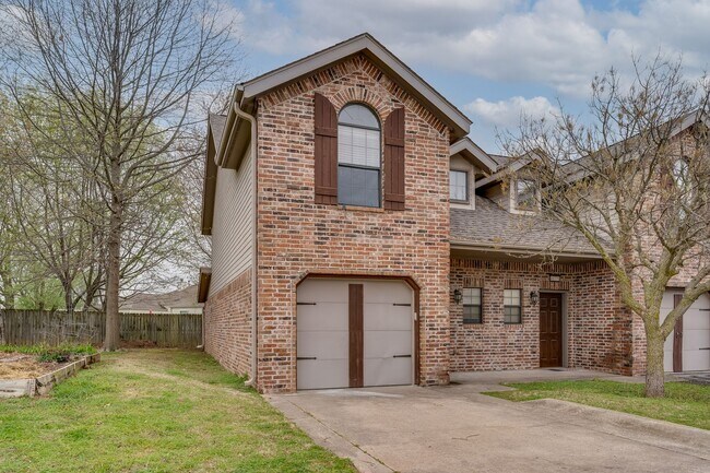 Photo - Peng-4077 Glenstone Unit A