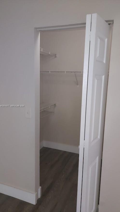 Photo - 4055 W McNab Rd Unit H204