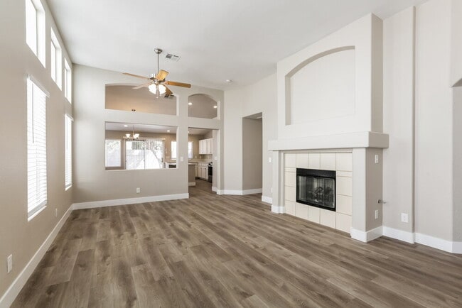 3334 Syvella Ct