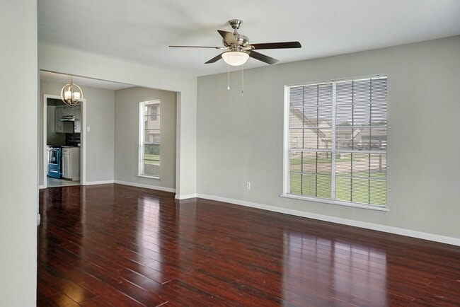 Photo - 1833 Country Village Blvd