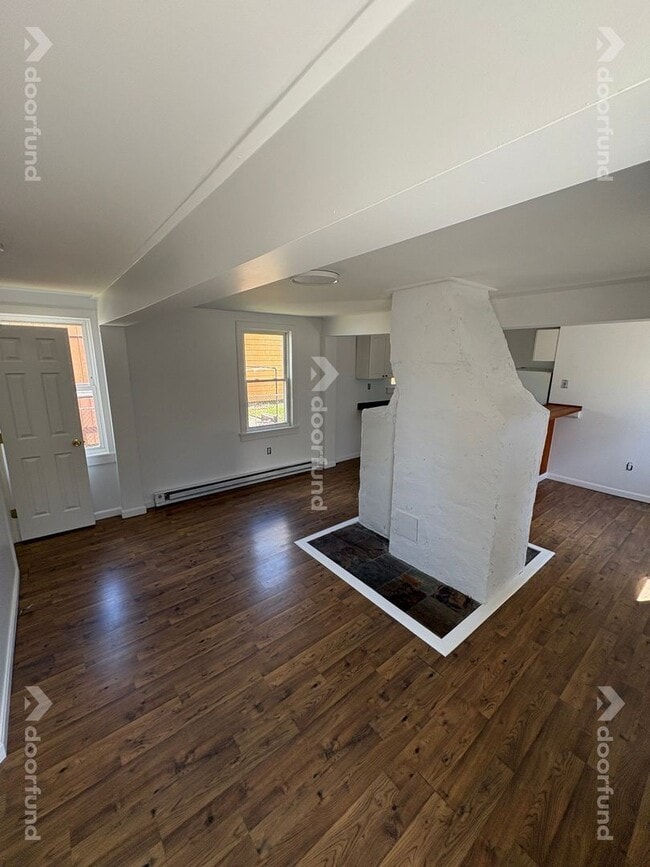 Photo - 50 Summer St Unit 1r