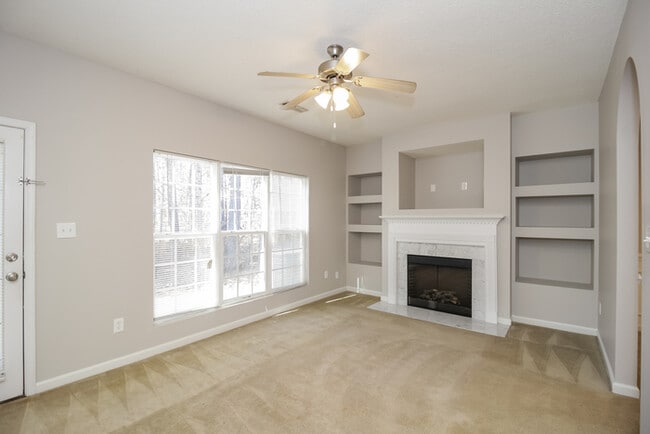 Photo - 4880 W Park Cir