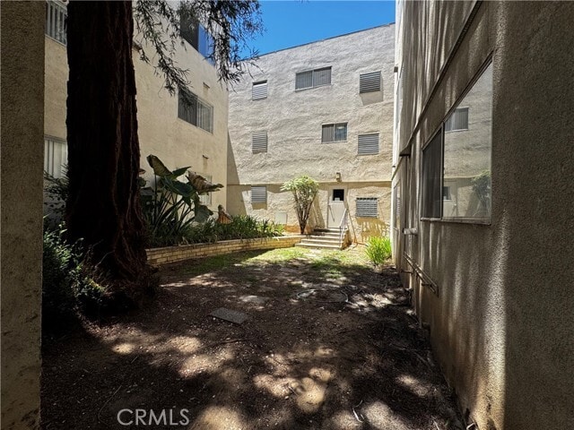 Photo - 475 E Cypress Ave Unidad 118
