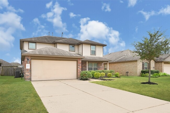 Photo - 29115 Jacobs River Dr