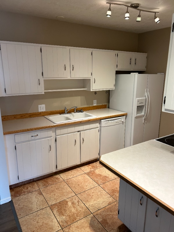 300 14th Ave S Condo Condo for Rent in Great Falls, MT