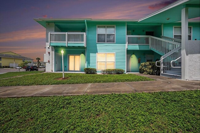 Building Photo - 455 Alt 19 Unit 99 Rental