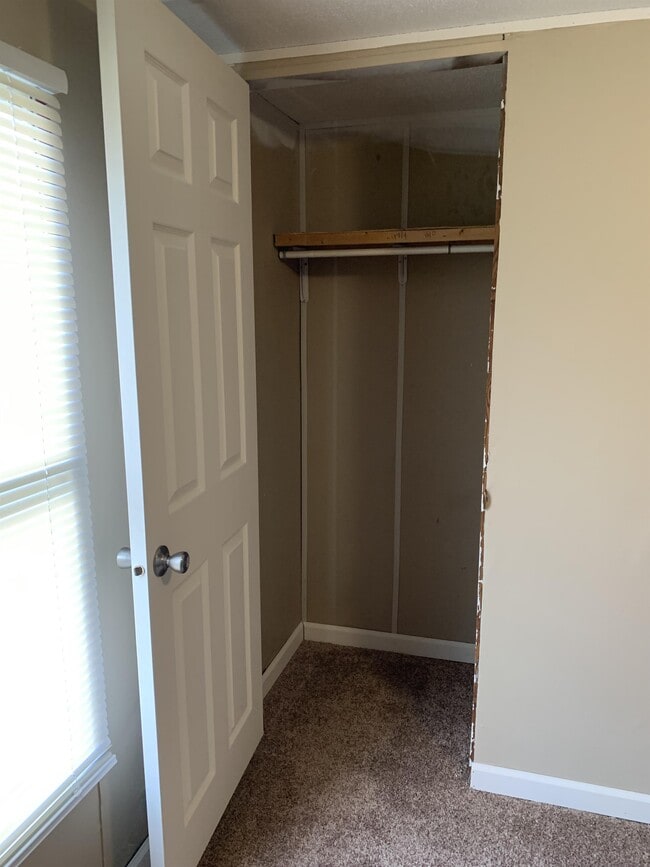 Photo - 53 Yoakum Cir