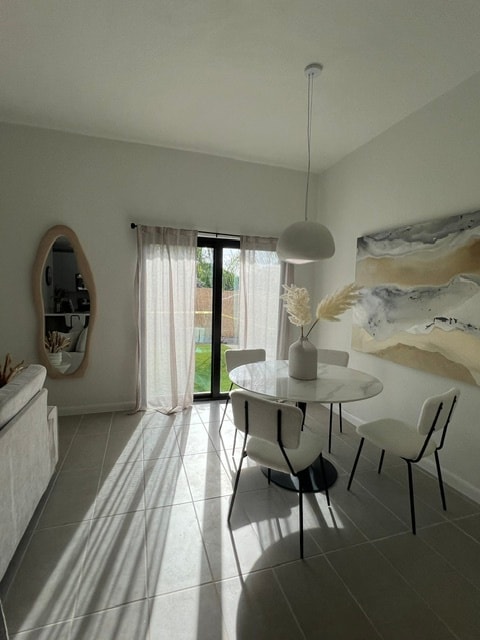 Photo - 2526 Pierce St