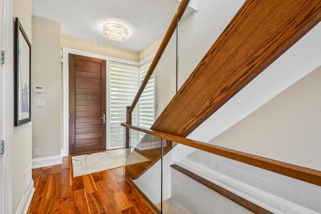Photo - 10 Maple Grove Dr