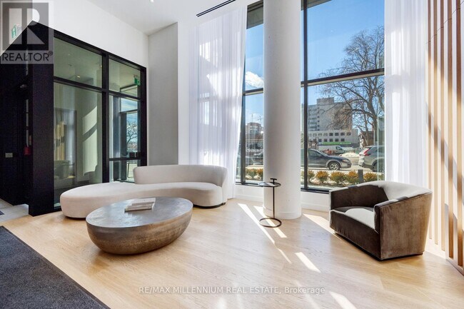 Photo - 3009 Novar Rd Unit 1811